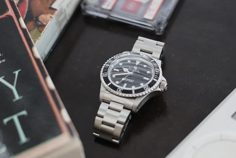 机械表各品牌经典款,小米匠心传承系列陀飞轮机械表