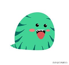 dota2完美盛典solo,dota2完美盛典奖项最佳4号位