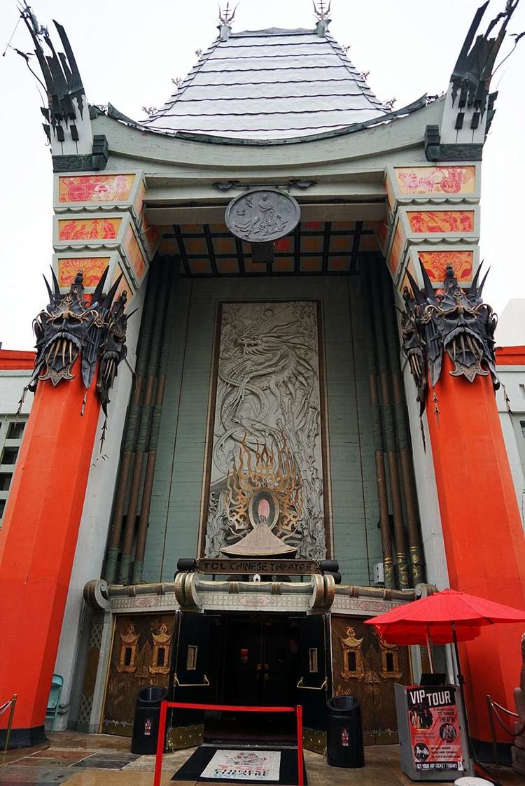 美国德州西部自由行,美国西海岸可以自由航行么