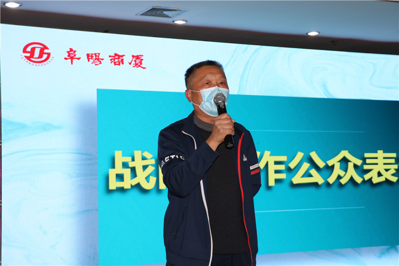 闃滈槼鍟嗗帵鍙戝睍鐩爣,闃滈槼鍟嗗帵绗竴瀛ｅ害鐩爣