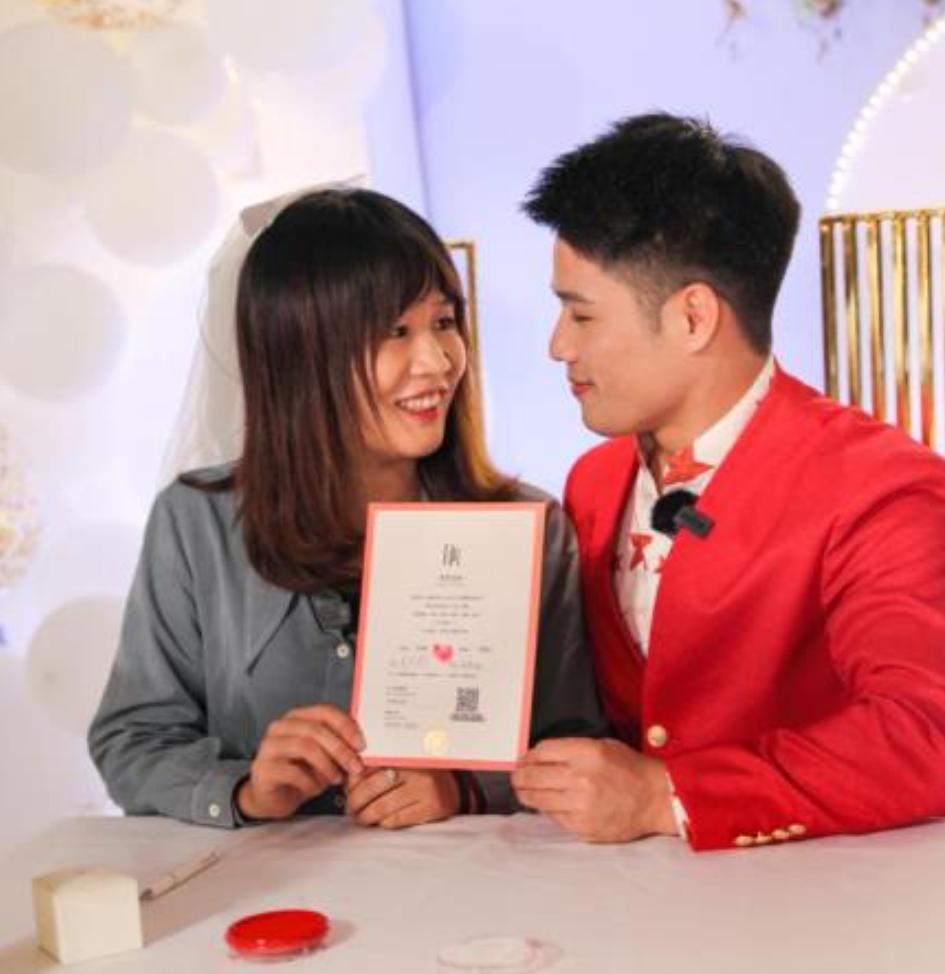 dr钻戒真的只能送一个人吗,不敢送dr的男生还能要吗