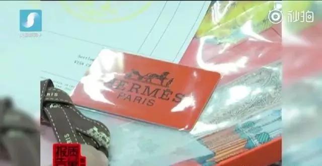 代购是真是假混卖吗,揭秘假代购的几个内幕细节