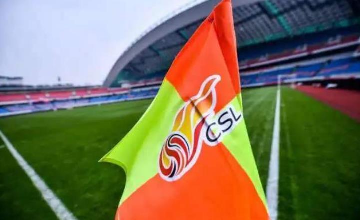 大连中超保级,大连市中超最新消息