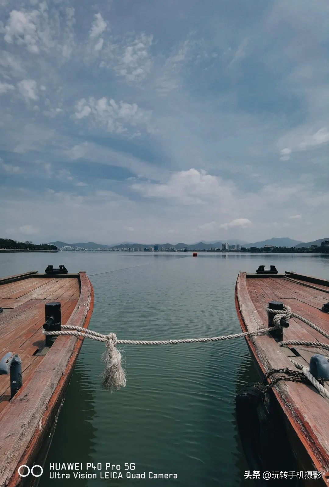 华为p40现在拍照怎么样,华为p40拍照不清晰怎么办