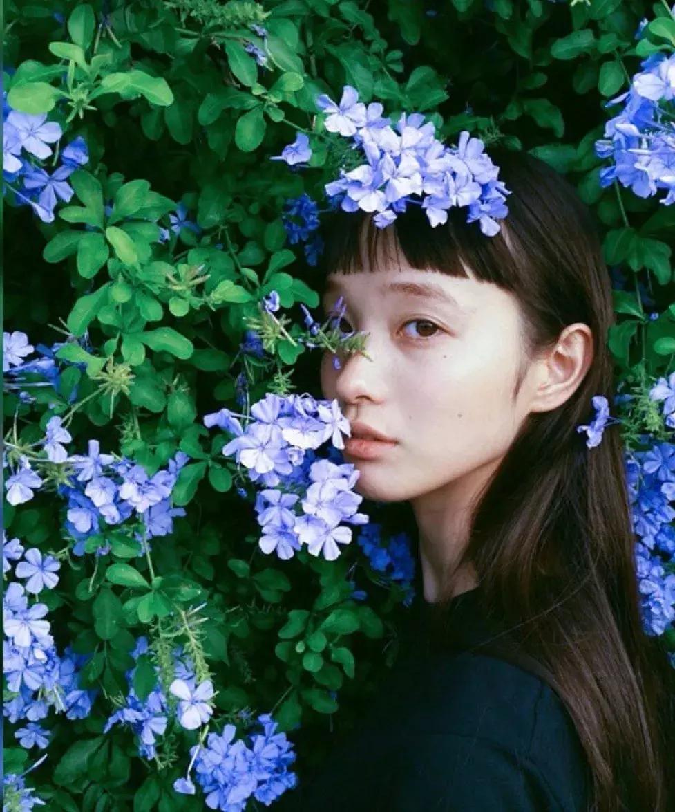 堪比整容的3款发型太洋气,今夏堪比整容的4款发型超受欢迎