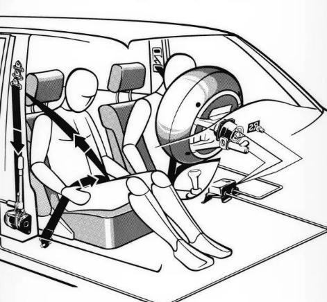 奥迪凭什么不是豪华品牌,奥迪为什么被称为灯厂