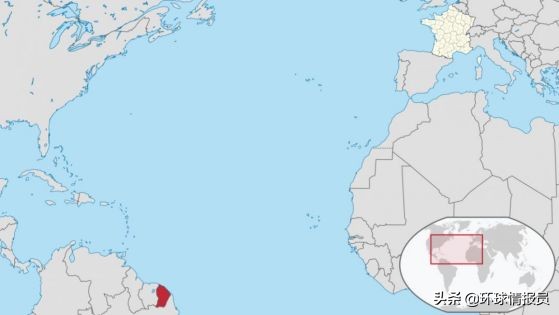 圭亚那华人的由来,圭亚那属于拉丁美洲国家吗