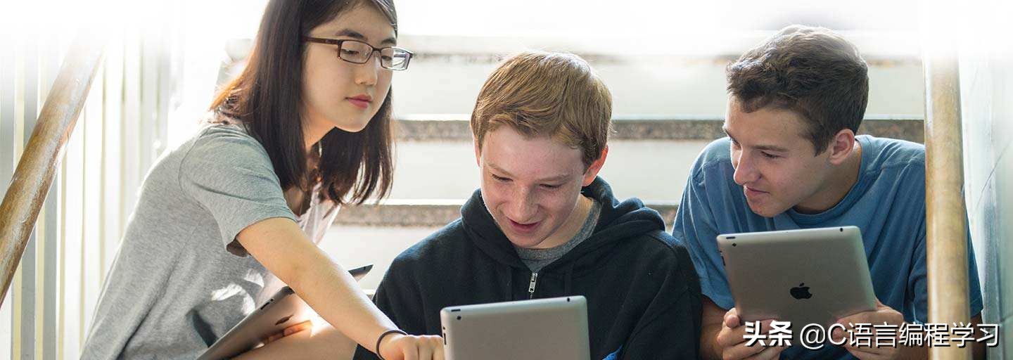 如何自学编程从零开始,如何自学编程找工作