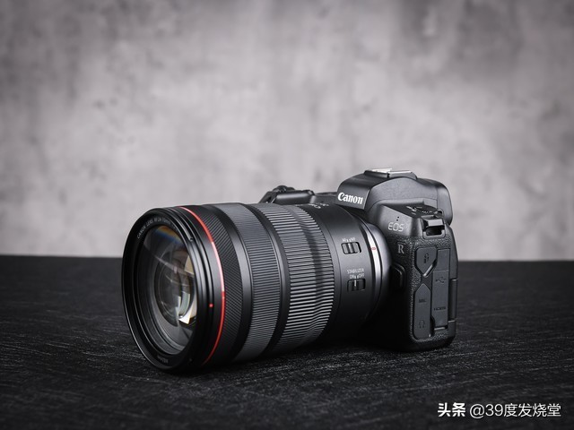 佳能大三元24-105,佳能大三元rf24