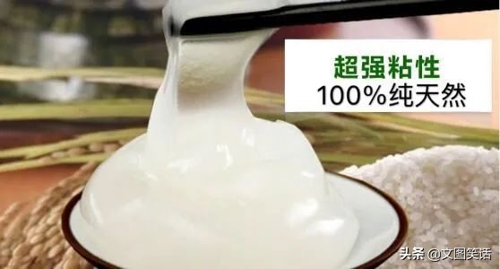 墙面开裂维修灰尘大吗,墙面裂缝掉皮修补的方法