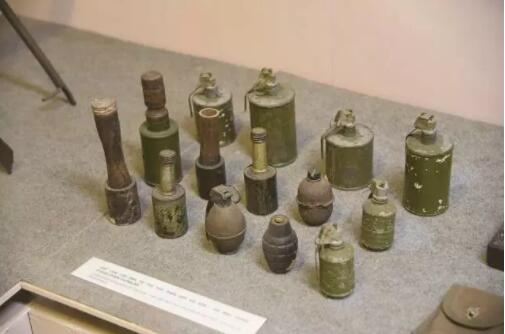 越南胡志明购物攻略,越南胡志明旅游穿衣攻略