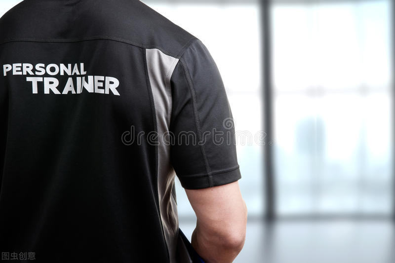 健身房倒闭会员都能追回费用吗,健身房倒闭充的会员要不要退