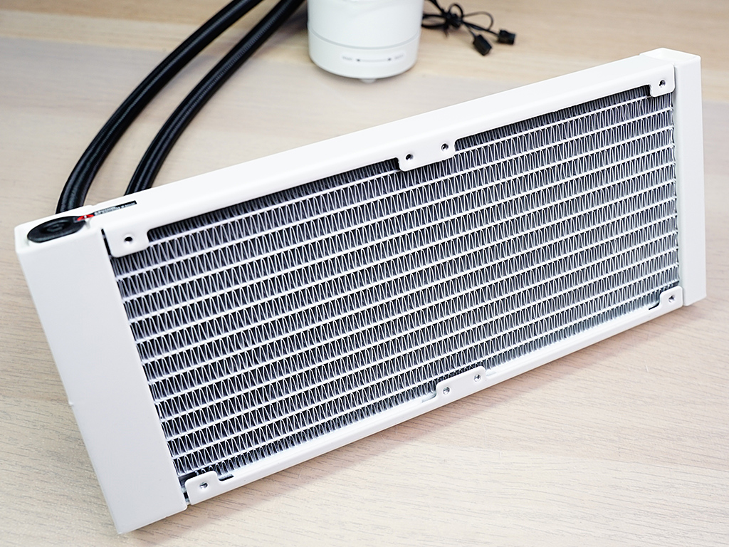 鍗佷唬閰风澘i5璺熷崄浜屼唬i5,閰风澘i5-9400鑳借秴棰戝悧