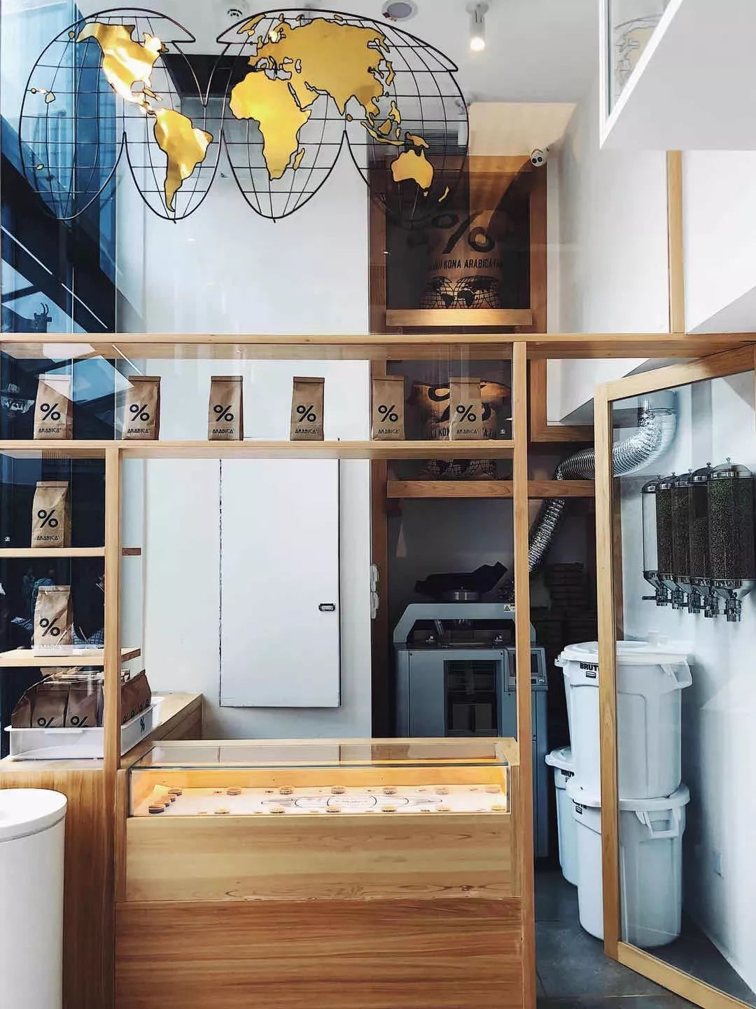 成都咖啡图片,成都咖啡品牌分布图