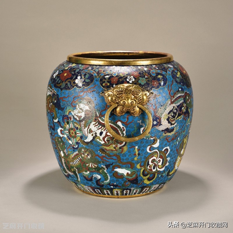 古玩收藏艺术品拍卖行、高价成交是否可信？