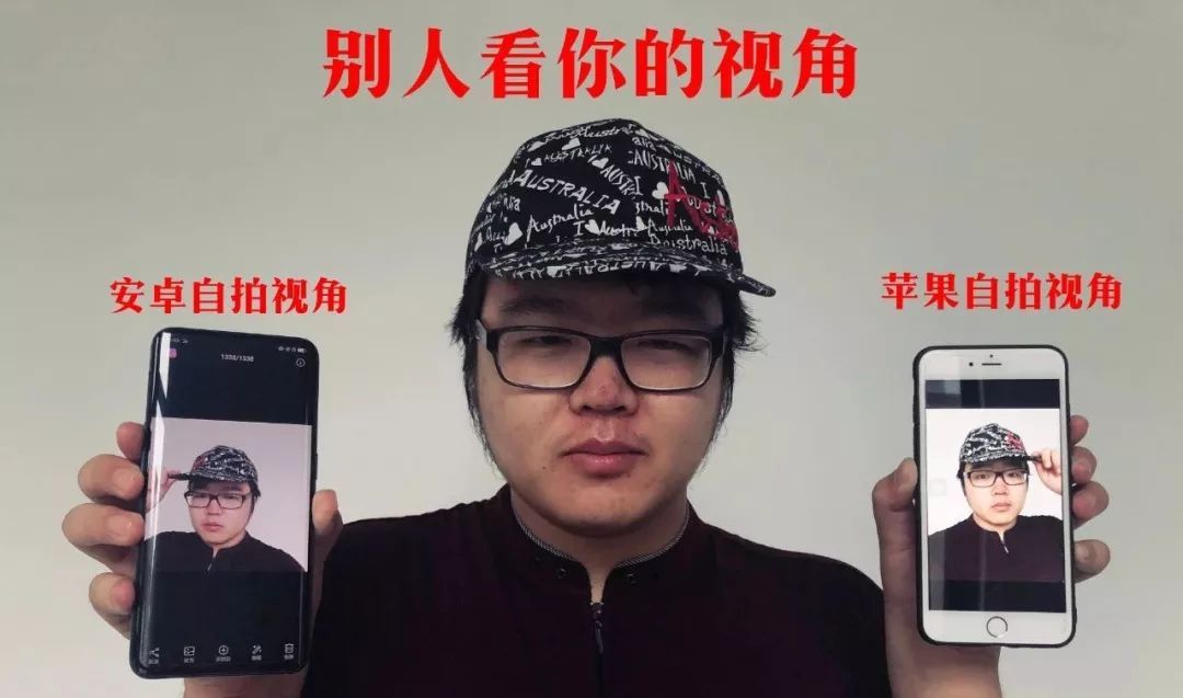 iphonexsmax拍照效果发黄怎么办,iphone屏幕发黄怎么调