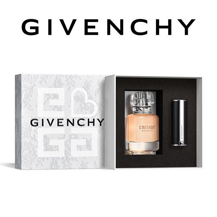 适合送闺蜜的礼物推荐,送闺蜜的10岁礼物清单