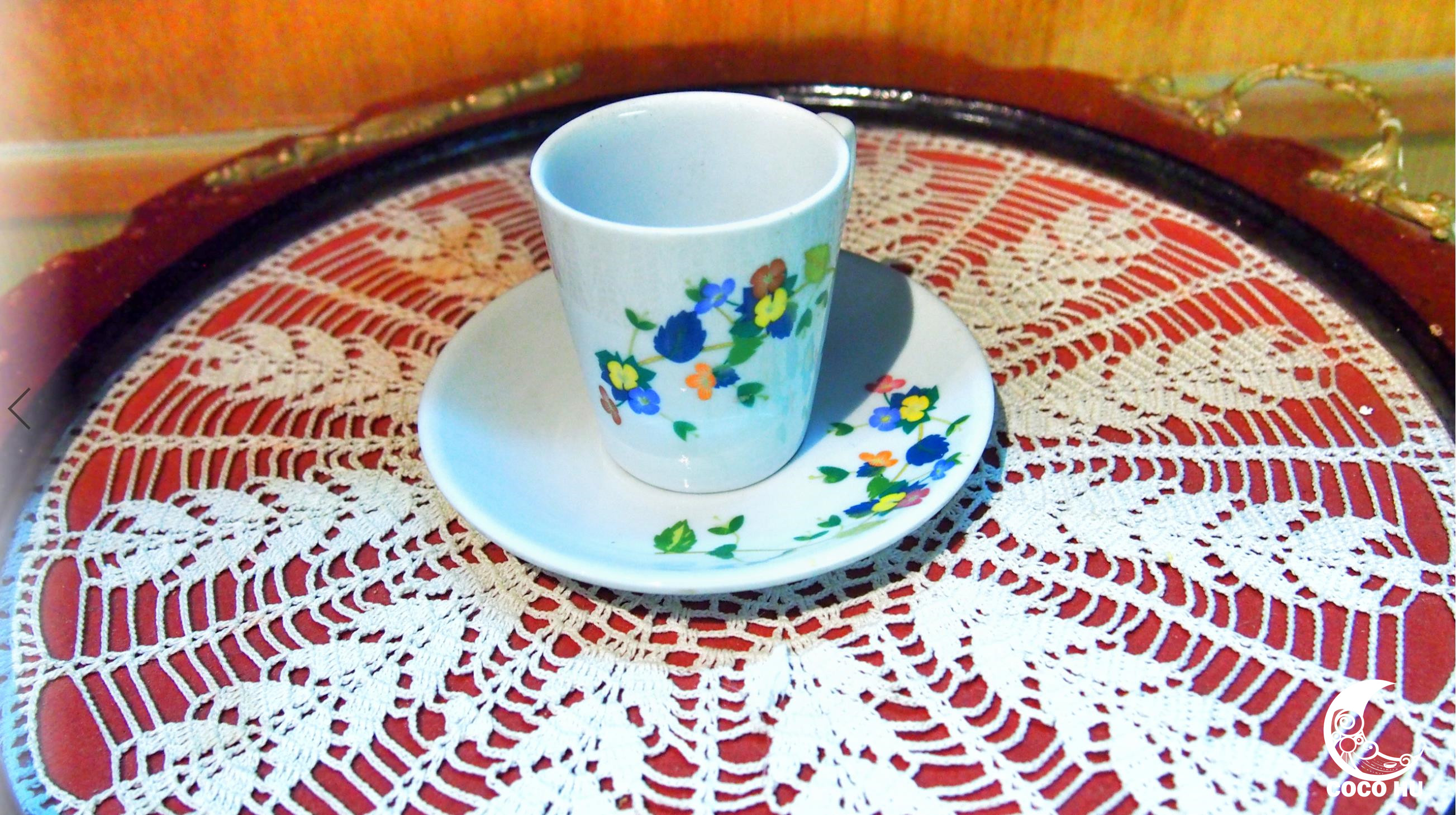 克里特文明与古埃及文明的联系,希腊克里特岛文明