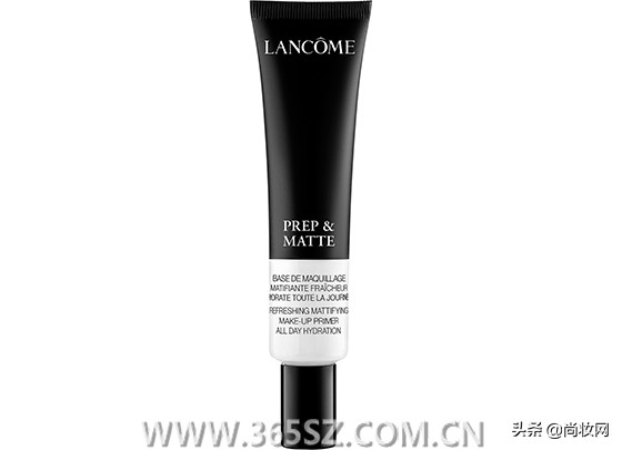 怎么保持一整天不掉妆,如何保持一整天不脱妆