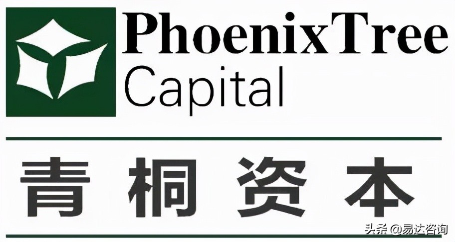 实习速递|IDG资本,招商证券,字节跳动,华泰联合证券,毅达资本