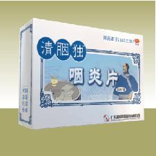 我的生活小窍门文章,我的生活小窍门450字作文大全