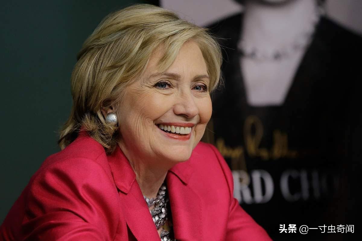 美国公布ufo调查结果,美国政府公开承认ufo存在吗