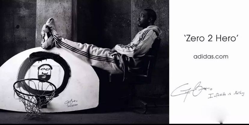 0号阿里纳斯图片,0号阿里纳斯绝杀视频