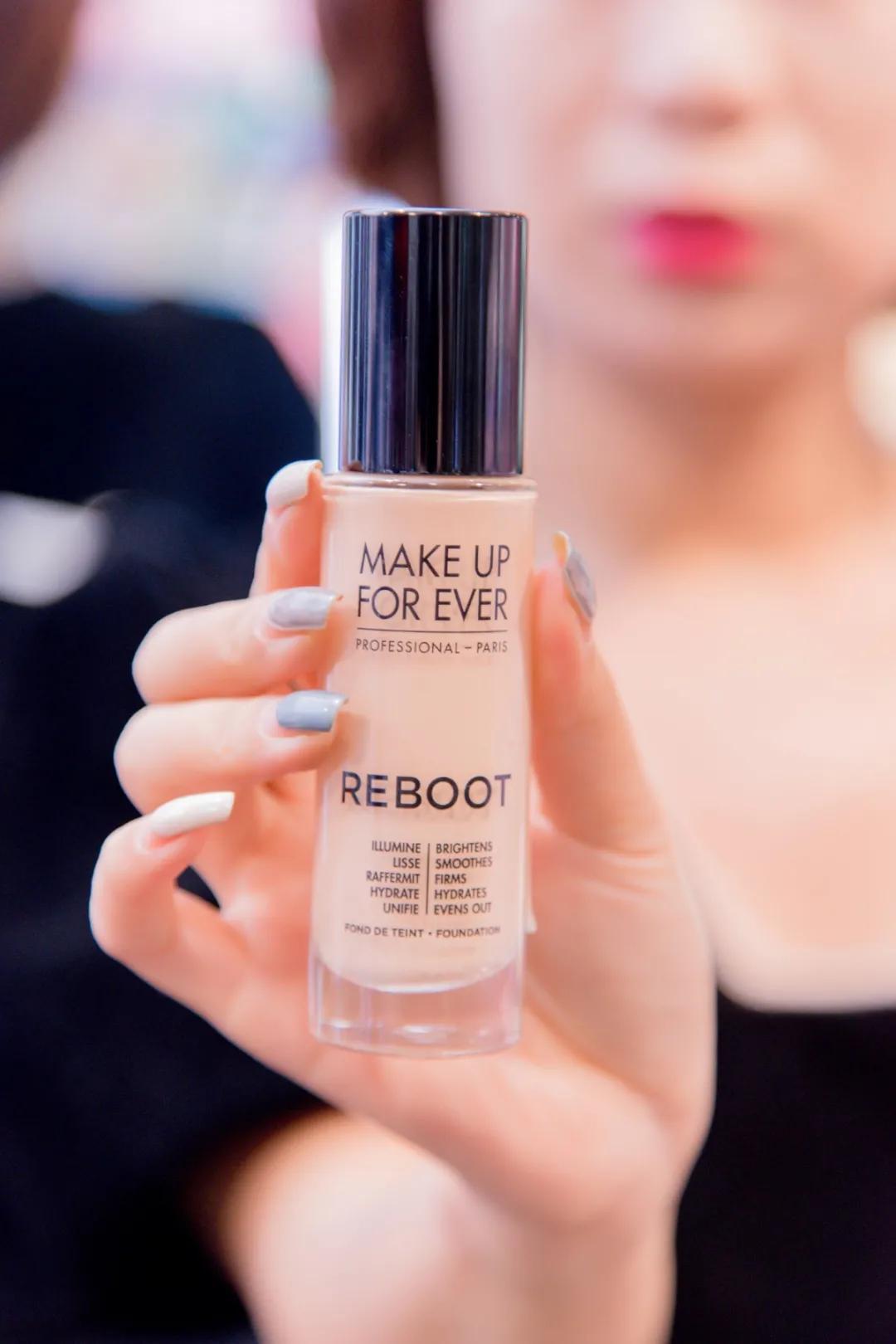 GKD！丝芙兰彩妆香氛8折购，春风得意放肆开“花”