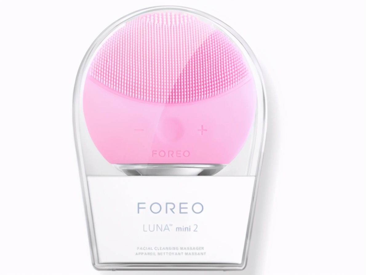 吃土都要用的水乳,吃土也要配齐的化妆品