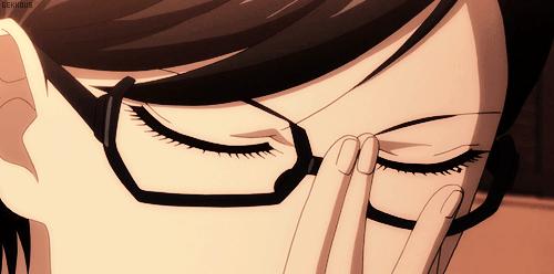 热辣的夏天,热辣辣的夏天游玩