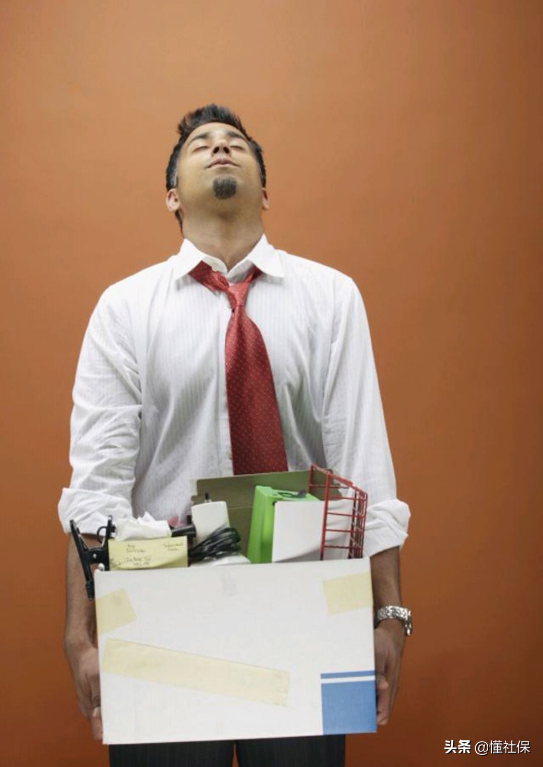 下岗职工买断工龄退休金怎么办,国企买断工龄下岗职工退休年龄