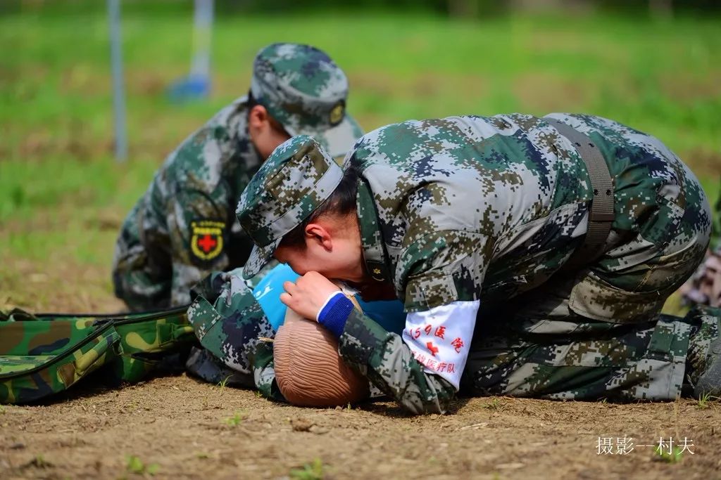 159医院发展历史图,159医院历史