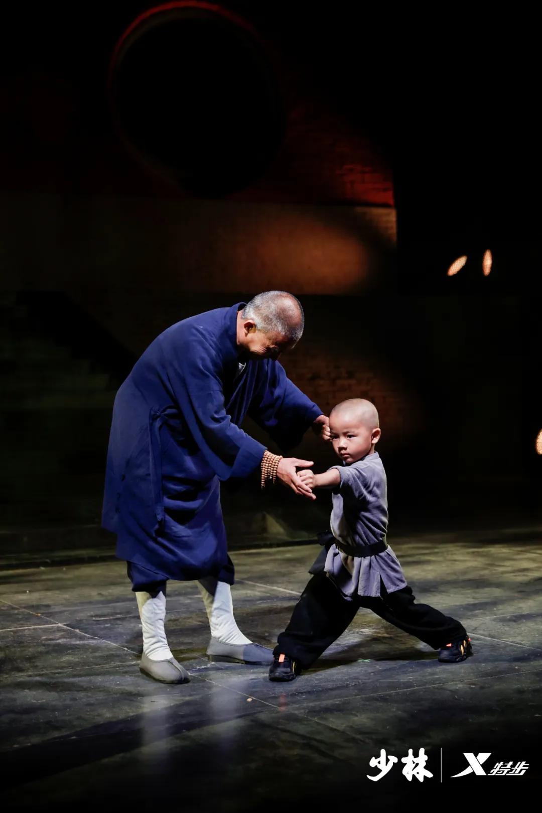 少林第一武僧表演,少林第一擂台完整版