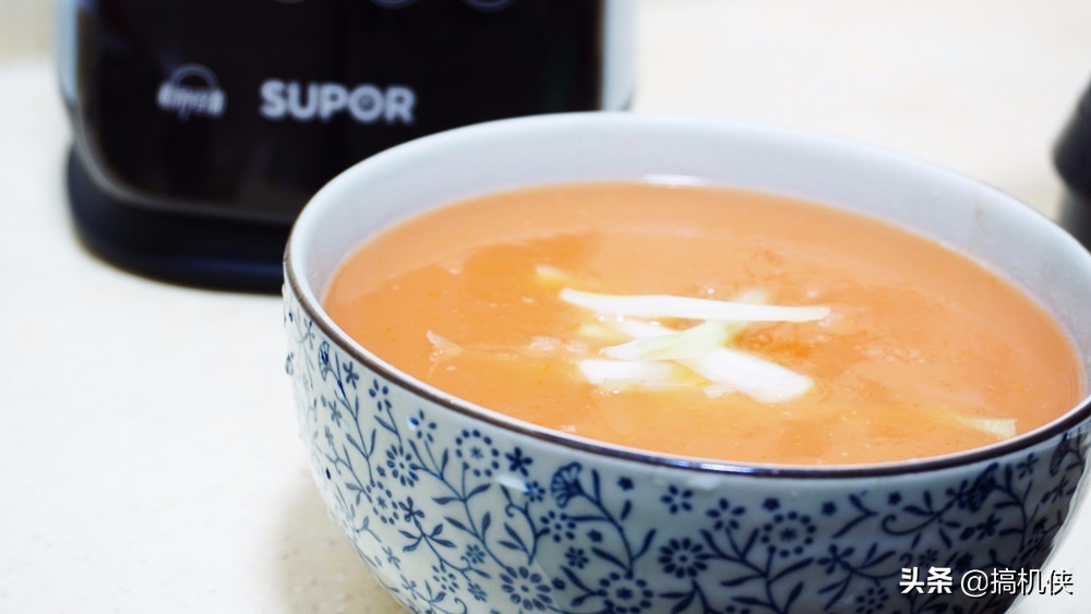 热爱生活就选苏泊尔可拆洗破壁机,苏泊尔破壁机909s拆洗