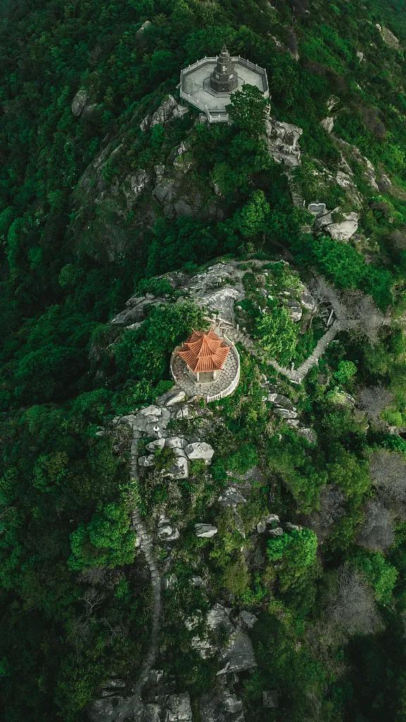 泉州话你真厉害,你真的太拼了英语