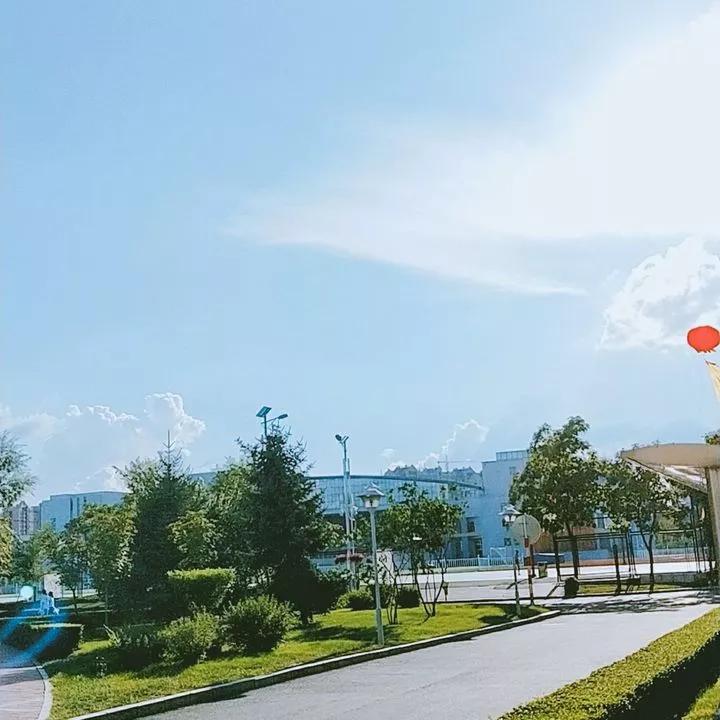 吉林市第一中学吉林市排名,吉林市省重点高中