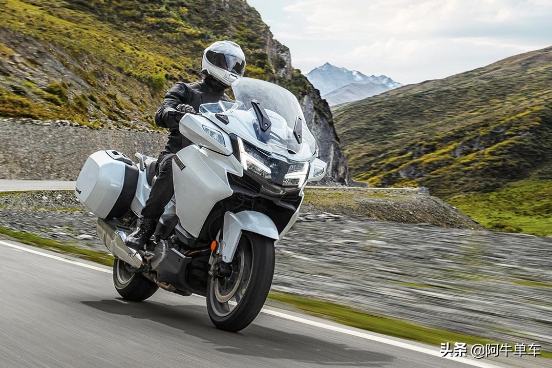 春风国宾1250tr-g2024款多少钱,春风大国宾1250售价