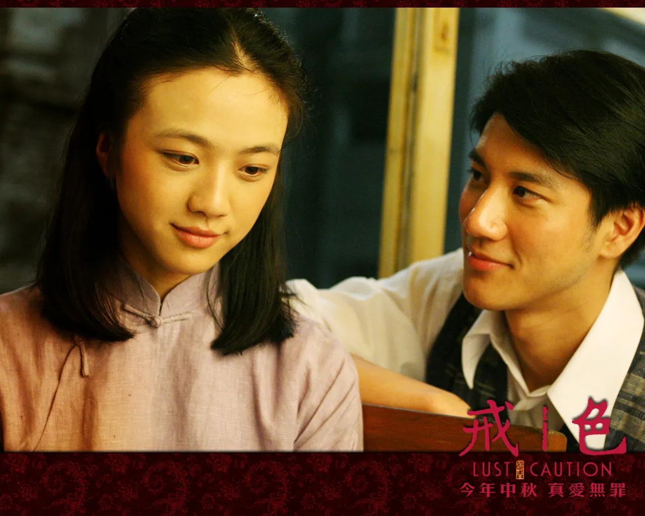 拍戏现场哭了停止拍戏,拍戏前拍摄后哭了