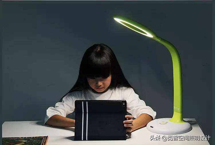 led灯光调暗最佳方法,led灯光色怎么选