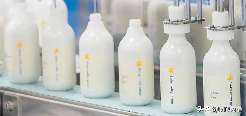 孕妇mamakids测评,mamakids这个牌子如何