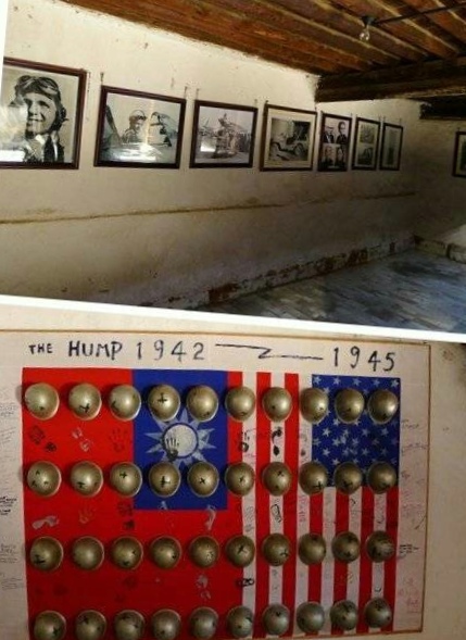 云南驿古镇攻略,云南旅游中的老街