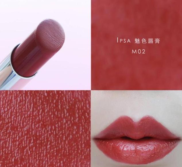 花了几百买了一支口红,花好几百买口红值得吗