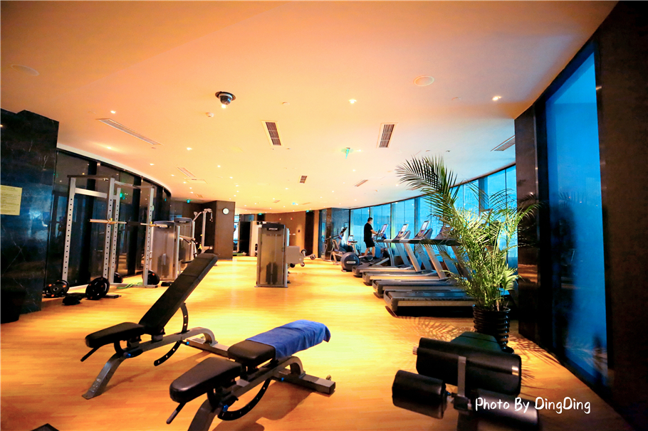 重庆隐藏在山里的酒店,重庆自然风景酒店