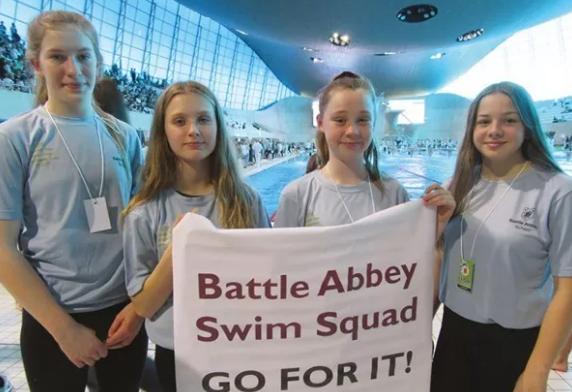 英国私立寄宿高中排名,英国著名私立学校伊顿公学