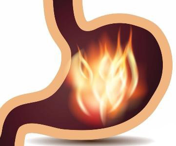 吃了刺激食物就会尿血,吃了水果尿多是正常的吗