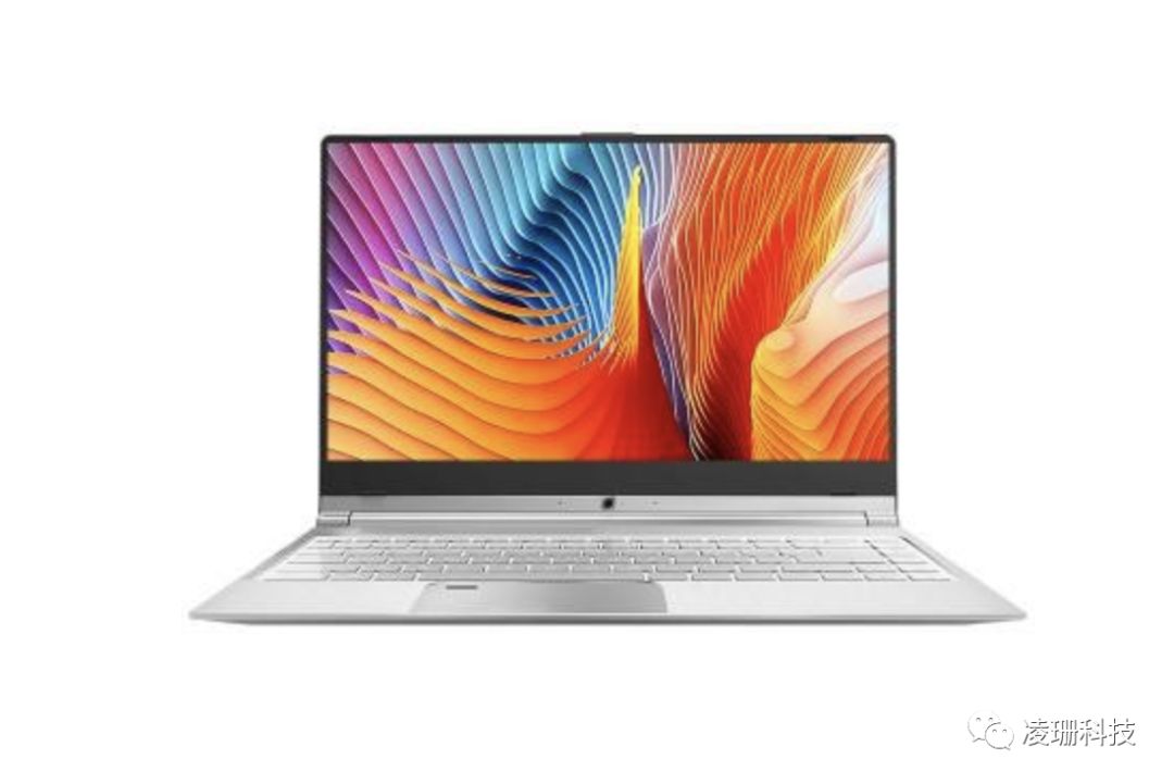 超薄便携笔记本推荐,超薄便携笔记本电脑