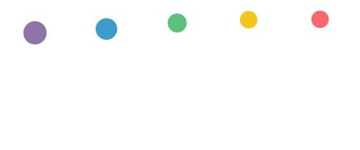 肿瘤放疗的*击狙**手——医科达Infinity直线加速器