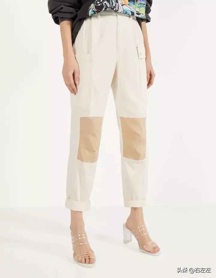 优衣库宝藏单品2024,优衣库绝版牛仔裤收藏