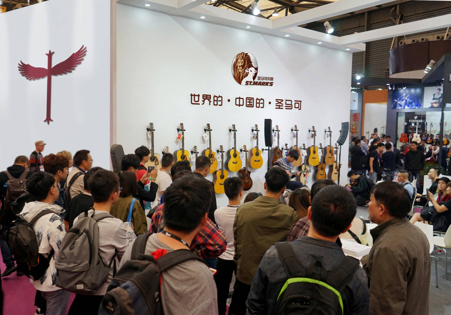 圣马可吉他cl180,圣马可吉他cl180旧版