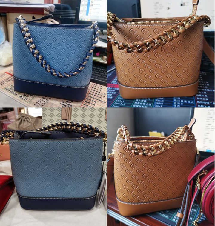 千元左右通勤包,蔻驰经典百搭包推荐